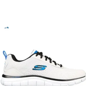 Hombre Skechers Zapatillas Deportivas<Zapatillas Track – Ripkent