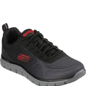 Hombre Skechers Zapatillas Deportivas<Zapatillas Track – Ripkent