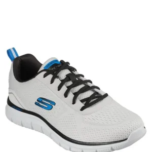 Hombre Skechers Zapatillas Deportivas<Zapatillas Track – Ripkent