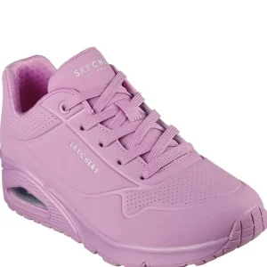 Mujer Skechers Zapatos De Confort | Zapatillas Deportivas<Zapatillas Uno – Stand on Air