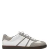 Mujer Tamaris Zapatillas Deportivas<Zapatillas 23624-43