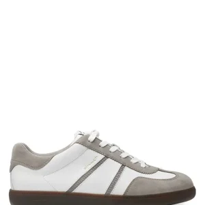 Mujer Tamaris Zapatillas Deportivas<Zapatillas 23624-43