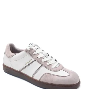 Mujer Tamaris Zapatillas Deportivas<Zapatillas 23624-43