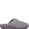 Mujer Toni Pons Zapatillas Casa<Zapatillas Cunit