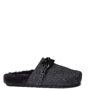 Mujer Toni Pons Zapatillas Casa<Zapatillas Leia