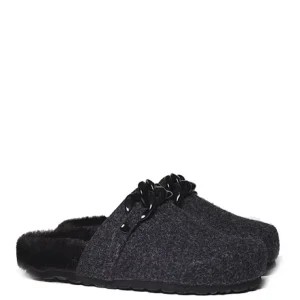 Mujer Toni Pons Zapatillas Casa<Zapatillas Leia