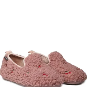Mujer Toni Pons Zapatillas Casa<Zapatillas Maily-BB Nude