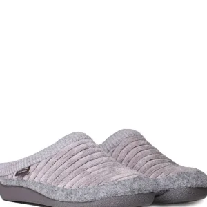 Mujer Toni Pons Zapatillas Casa<Zapatillas Malu-BD