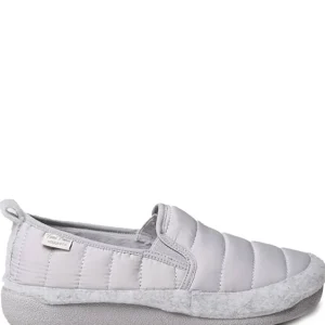 Mujer Toni Pons Zapatillas Casa<Zapatillas Minsk-TK