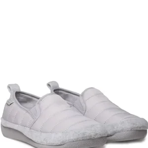 Mujer Toni Pons Zapatillas Casa<Zapatillas Minsk-TK
