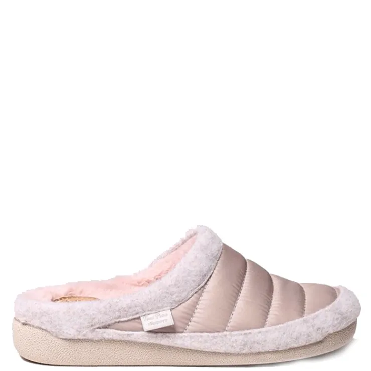 zapatillas_toni_pons_moly_0.webp Mujer Toni Pons Zapatillas Casa<Zapatillas Moly-Dr
