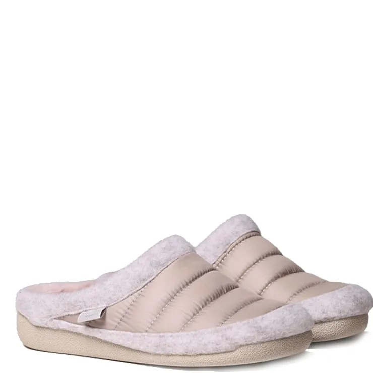 zapatillas_toni_pons_moly_1.webp Mujer Toni Pons Zapatillas Casa<Zapatillas Moly-Dr