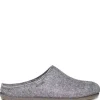 Hombre Toni Pons Zapatillas Casa<Zapatillas Mona-Fr
