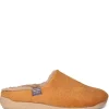 Mujer Toni Pons Zapatillas Casa<Zapatillas Mosul-BD
