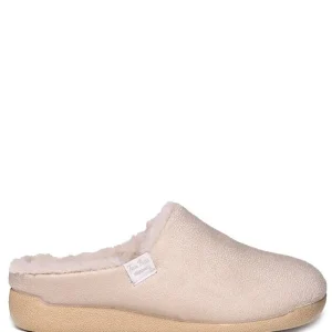 Mujer Toni Pons Zapatillas Casa<Zapatillas Mosul-BD Piedra