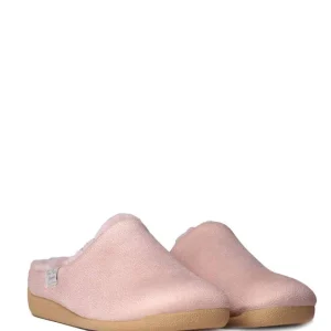 Mujer Toni Pons Zapatillas Casa<Zapatillas Mosul-BD Rosa