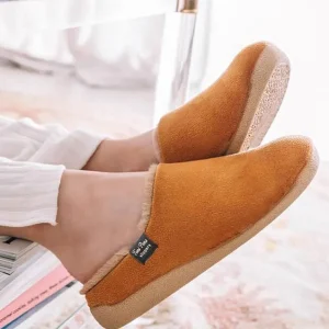 Mujer Toni Pons Zapatillas Casa<Zapatillas Mosul-BD
