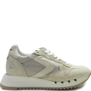 Mujer Valsport Zapatillas Deportivas<Zapatillas Magic Run 38