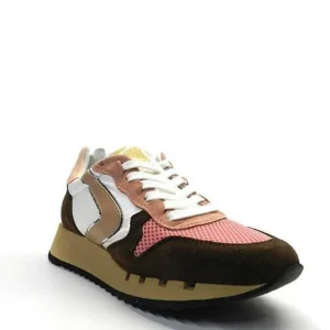 Mujer Valsport Zapatillas Deportivas<Zapatillas Run