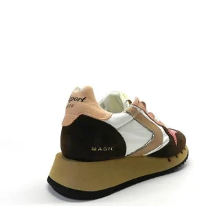 Mujer Valsport Zapatillas Deportivas<Zapatillas Run