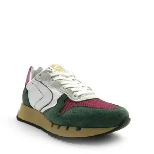 Mujer Valsport Zapatillas Deportivas<Zapatillas Run