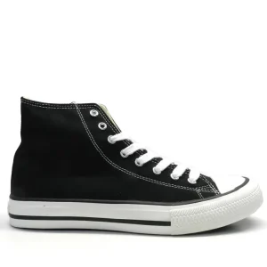 Mujer Victoria Zapatillas Deportivas<Zapatillas 06500