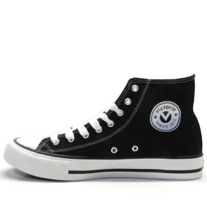 Mujer Victoria Zapatillas Deportivas<Zapatillas 06500