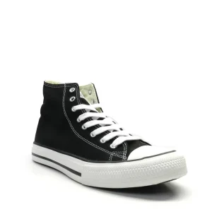 Mujer Victoria Zapatillas Deportivas<Zapatillas 06500
