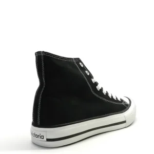 Mujer Victoria Zapatillas Deportivas<Zapatillas 06500