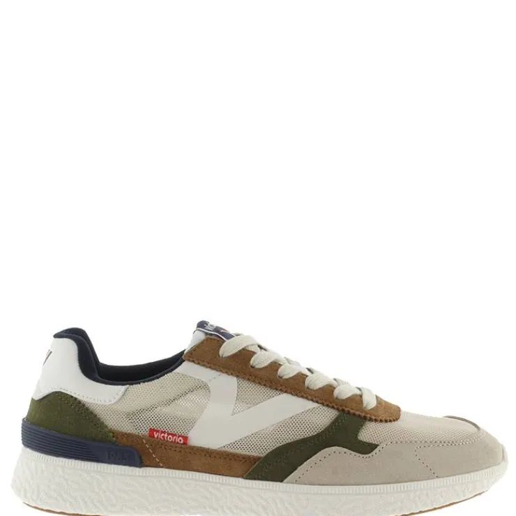 zapatillas_victoria_anima_0.webp Hombre Victoria Zapatillas Deportivas<Zapatillas Anima