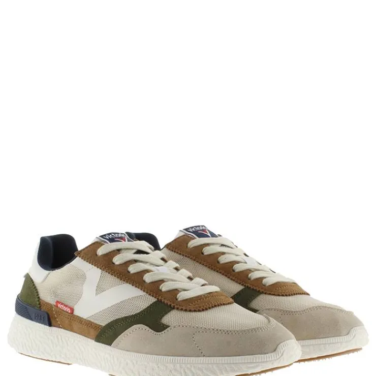 zapatillas_victoria_anima_1.webp Hombre Victoria Zapatillas Deportivas<Zapatillas Anima