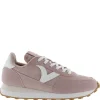 Mujer Victoria Zapatillas Deportivas<Zapatillas Astro