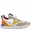 Mujer Victoria Zapatillas Deportivas<Zapatillas Astro