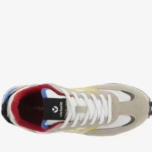 Mujer Victoria Zapatillas Deportivas<Zapatillas Astro