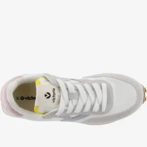 Mujer Victoria Zapatillas Deportivas<Zapatillas Astro