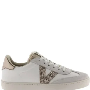 Mujer Victoria Zapatillas Deportivas<Zapatillas Berlin Ciclista Hielo