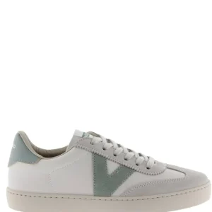 Mujer Victoria Zapatillas Deportivas<Zapatillas Berlín Ciclista Jade