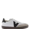 Mujer Victoria Zapatillas Deportivas<Zapatillas Berlín Ciclista