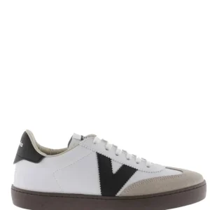 Mujer Victoria Zapatillas Deportivas<Zapatillas Berlín Ciclista