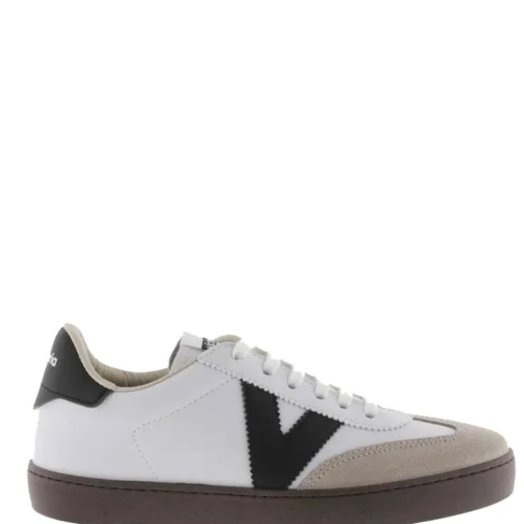 zapatillas_victoria_berln_0-3.webp Mujer Victoria Zapatillas Deportivas<Zapatillas Berlín Ciclista