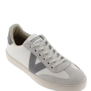 Mujer Victoria Zapatillas Deportivas | Zapatillas Deportivas<Zapatillas Berlín Ciclista Gris