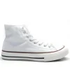 Mujer Victoria Zapatillas Deportivas | Zapatillas Deportivas<Zapatillas 06500 