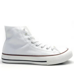 Mujer Victoria Zapatillas Deportivas | Zapatillas Deportivas<Zapatillas 06500 