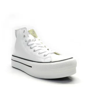 Mujer Victoria Zapatillas Deportivas<Zapatillas Botín Tribu Doble Vegano 1061107
