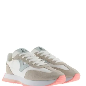 Mujer Victoria Zapatillas Deportivas<Zapatillas Cosmos Beig