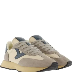 Mujer Victoria Zapatillas Deportivas<Zapatillas Cosmos Retro Petróleo