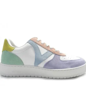 Mujer Victoria Zapatillas Deportivas<Zapatillas Madrid