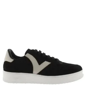 Hombre Victoria Zapatillas Deportivas<Zapatillas Madrid Serraje