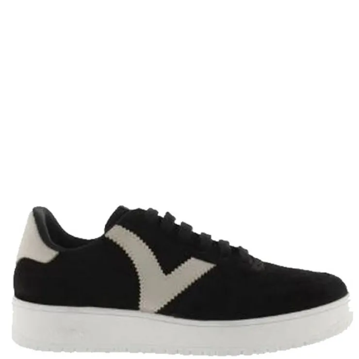 zapatillas_victoria_madri_0-5.webp Hombre Victoria Zapatillas Deportivas<Zapatillas Madrid Serraje