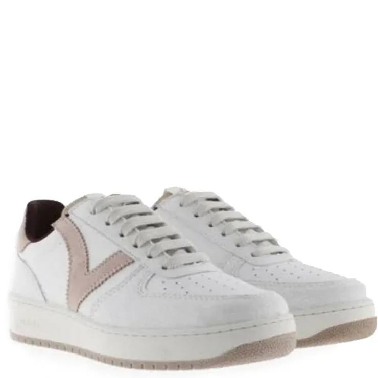zapatillas_victoria_madri_0.webp Mujer Victoria Zapatillas Deportivas<Zapatillas Madrid Nude